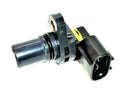 CMP Cam Position Sensor Assy for Suzuki (2001–2009) 33220-76G02