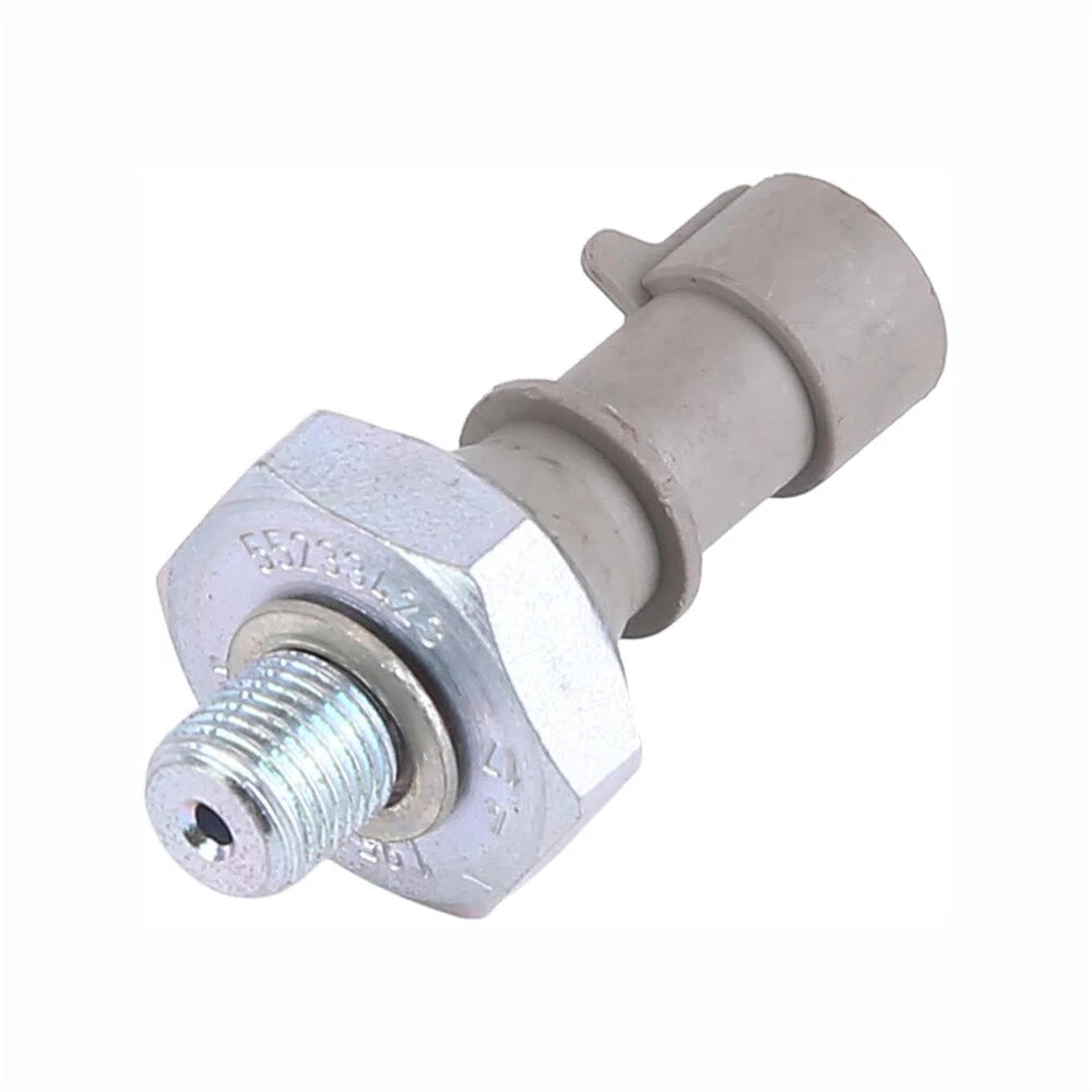Engine Oil Pressure Switch Sensor 420256915 for Ski-Doo Can-Am Renegade