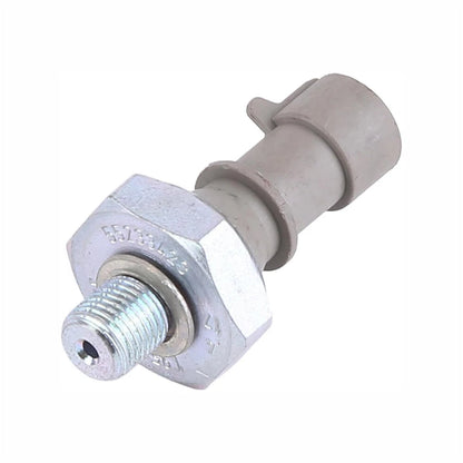 Engine Oil Pressure Switch Sensor 420256915 for Ski-Doo Can-Am Renegade