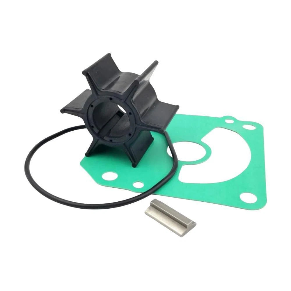 Water Pump Kit 06192-ZY9-H00 for Honda Marine Outboard BF 75 90 100 HP (1990–2023)