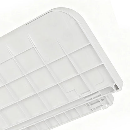 Ramp Plate Assembly for Dreame S10/S20/S30/S40/S50/X10/X20/X30/H40/M40