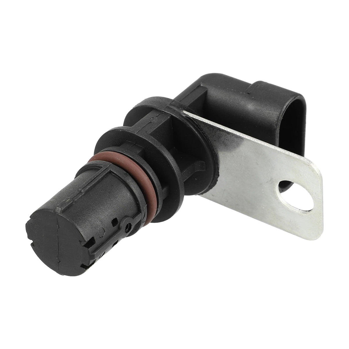 Camshaft Position Sensor No. 12555566/12 560228 for Chevrolet GMC