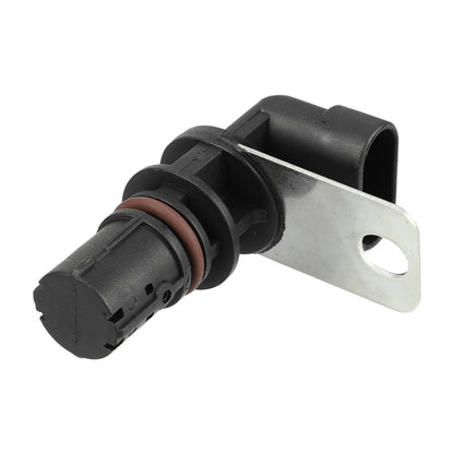 Camshaft Position Sensor No. 12555566/12 560228 for Chevrolet GMC
