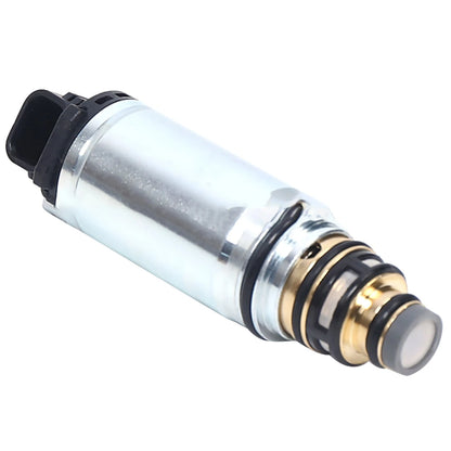 A/C Compressor Electronic Control Valve for Megane III (2009–2015)