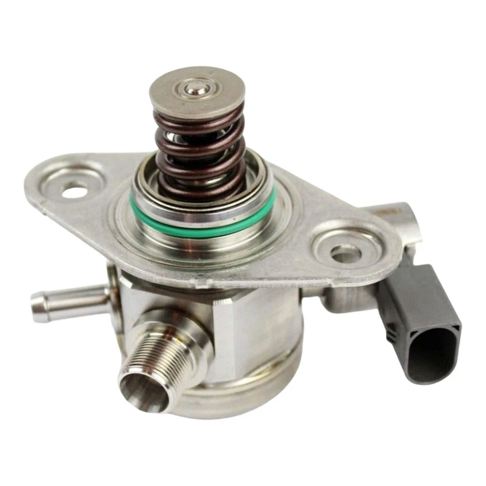 Direct Injection High Pressure Pump Direct Replacement Part DIY Maintenance