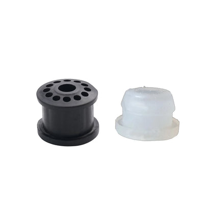 Gearbox Linkage Cable Bushing for Ford Focus, Fiesta (2000–2019)