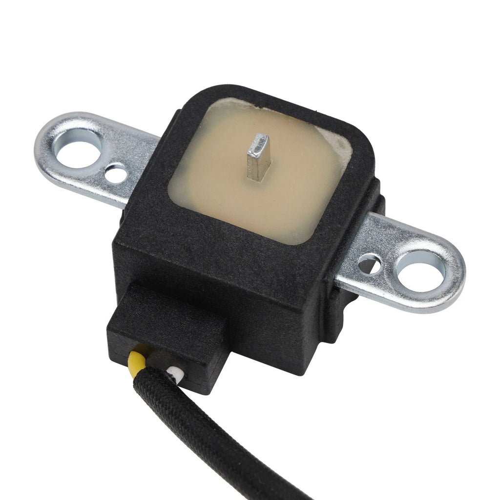 Pulse Pick-Up Assy 30300-MV4-000 for Honda CBR400 RRL RRN RRR (1990–1995)