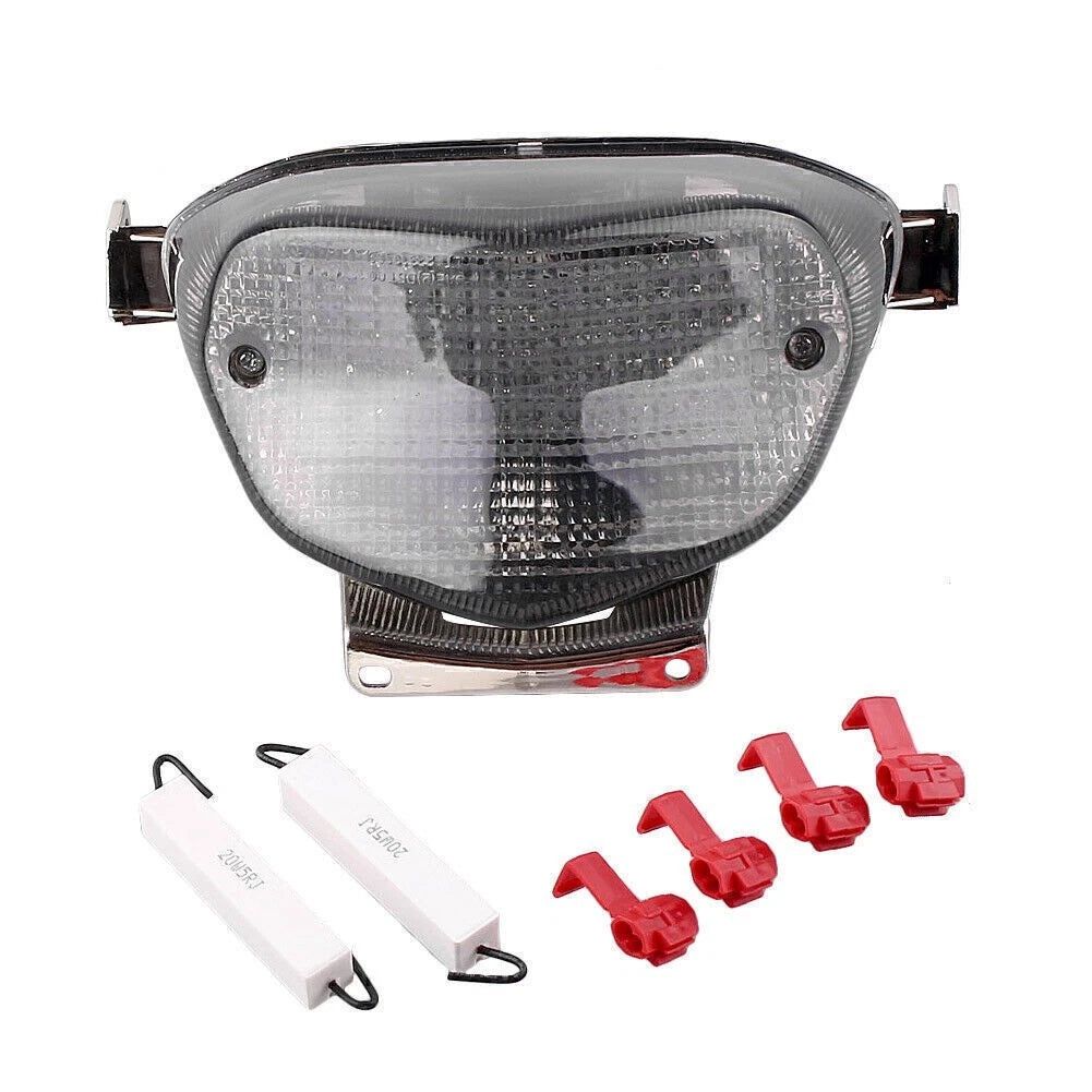 LED Tail Light for Honda ADV150 (2019–2020)