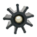 Jabsco Flexible Impeller Pump for (18789-0001)