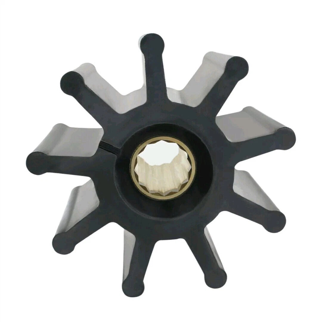 Jabsco Flexible Impeller Pump for (18789-0001)