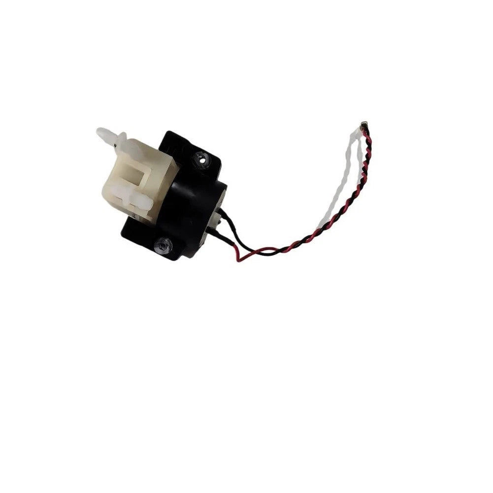 Replacement Self-Priming Water Pump for Ecovacs X11 (2021–2021)