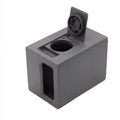Cleaning Solution Tank Module for Dreame X40/X50