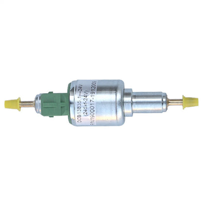 24V 65ml DP30 Heater Fuel Pump For Webasto 5KW 5000W