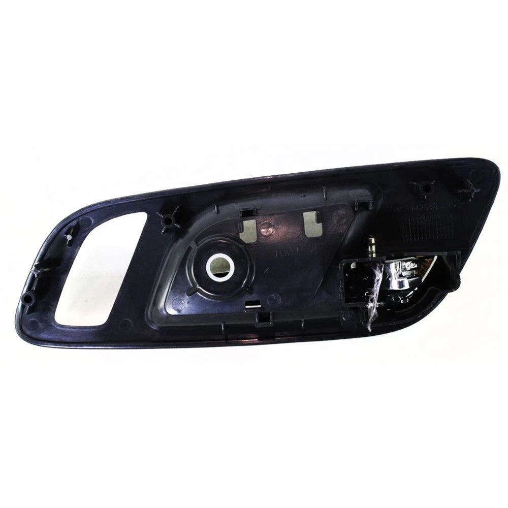 Front Left Interior Door Handle for Escalade Silverado Tahoe Sierra Yukon (2007–2014)