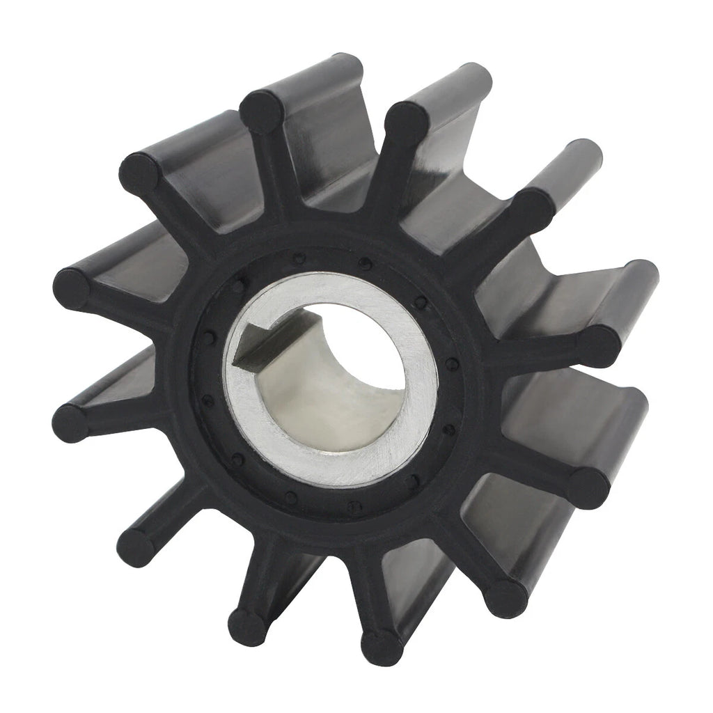 Water Pump Impeller for Medalist Sabre V6 (cont.)
