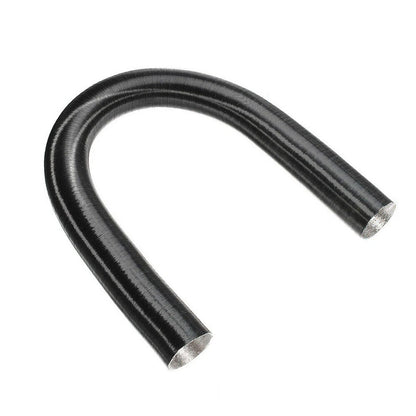 75mm Duct Pipe for Air Diesel Parking Heater (80cm)
