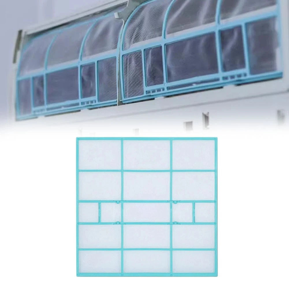 Air Conditioning Dust Filter for Midea Hualing
