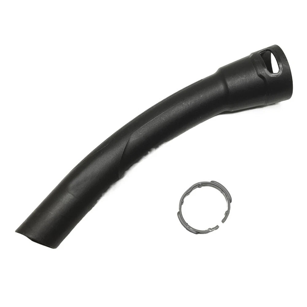 Ergonomic Grip Handle for Karcher WD MV Series Vacuums (2010–2023)