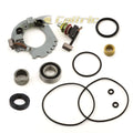 Starter Kit Replacement for Sea-Doo Speedster Challenger (1996–1999)