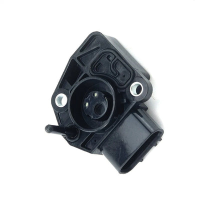 Throttle Position Sensor for Yamaha YZF-R125 WR125X WR125R (2009–2013)