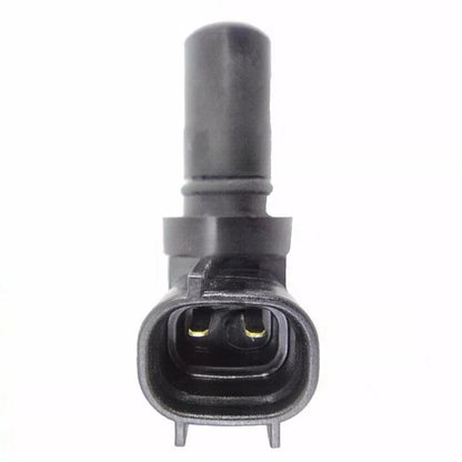 Input Speed Sensor for Suzuki Grand Vitara 2.4L 2.0L (2006–2014) 24745-53J10, 24745-53J10-000
