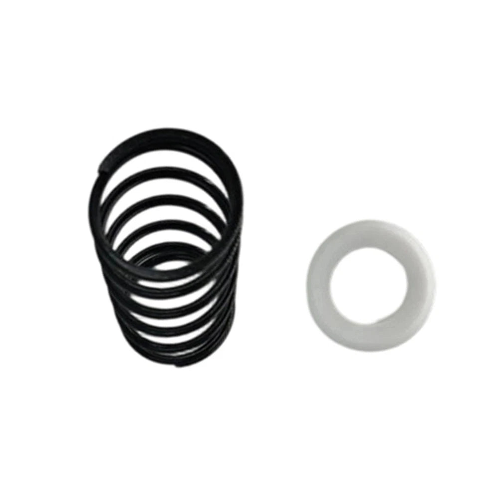 Transmission Maintenance Variator Repair Kit for