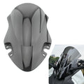 Windscreen for CFMoto 450SR 450SS (2022–2024)