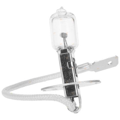 H3 Halogen Bulb 24V 100W PK22s for Automotive
