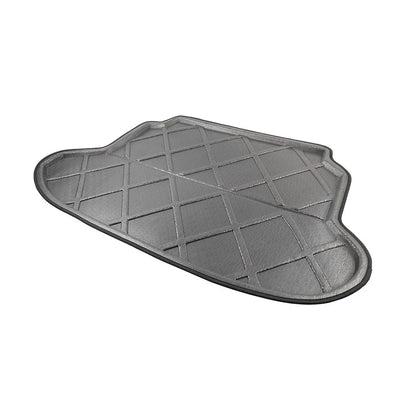 Rear Trunk Tray Cargo Liner for Honda CR-V (2002–2006)