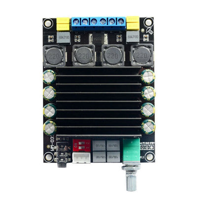 Digital Amplifier Audio Board TDA7498 for Class D Power (DC12-36V)