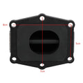 V305B Reed Valve System for Honda TRX250R FourTrax 250R (1986–1989)