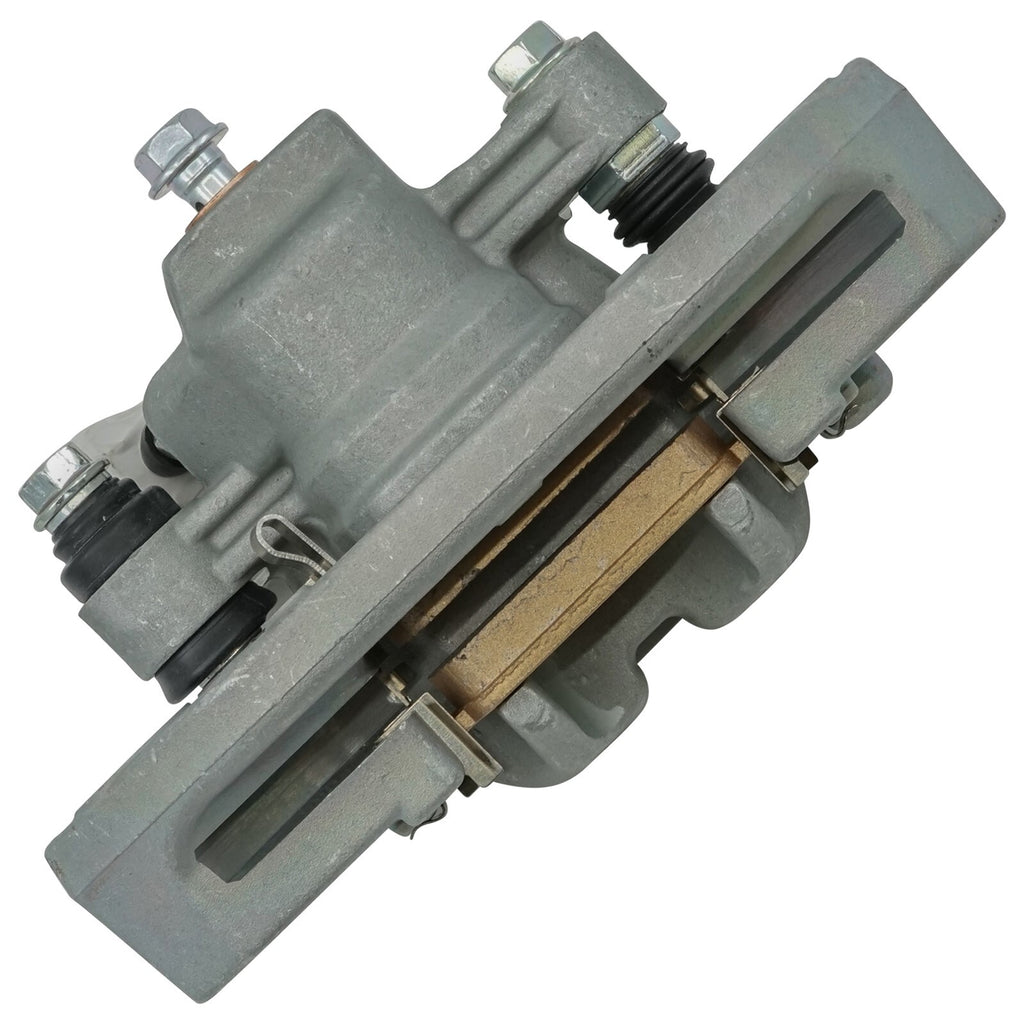 Front Right Brake Caliper Replacement for Honda FourTrax Rincon 700 (2024–2026)