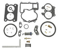 Carburetor Kit 2BBL for Mercruiser Alpha / Bravo (600-245)