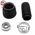 Transom Seal Kit for Volvo Penta SX Drives (18-2772-1, 3853807, 3841481, 3850426)