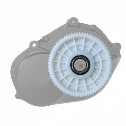 Nylon Gears for Bafang M200, G210 (User Friendly Installation)