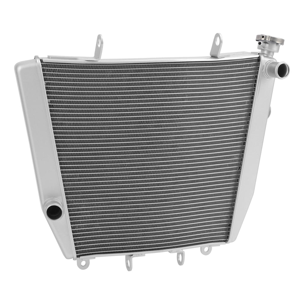 Radiator Engine Cooler for Aprilia RSV4 (2009–2024)