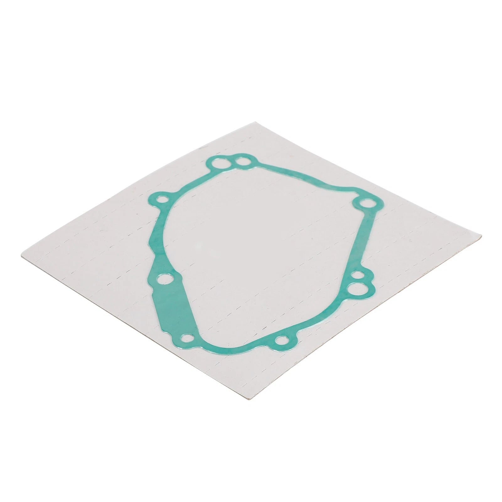 Crankcase Cover Gasket for Yamaha YZF-R1 (2004–2008), FZ8, FZ1 (2006–2015)