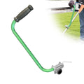 Trimmer Handle for Lawn Care (Adjustable)