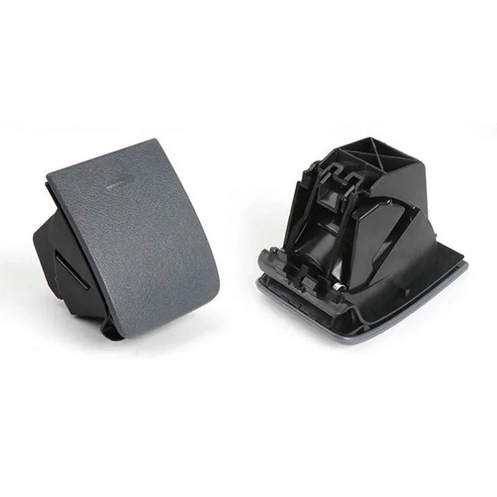 Cup Holder for Mercedes Benz Viano Vito (2010–2015) 6396800458
