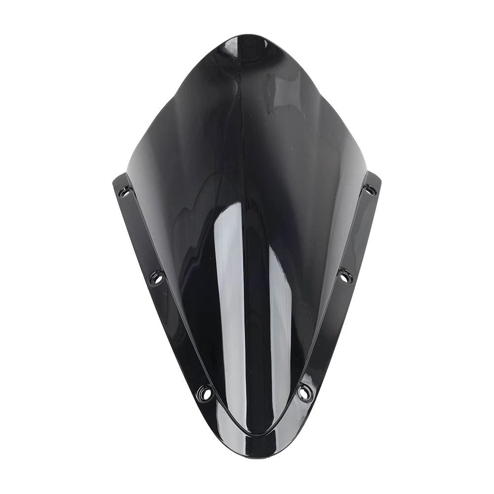 Windscreen Windshield Wind Deflector for Suzuki GSX R125 (2014–2018)