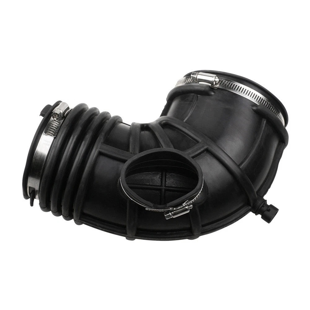 Engine Air Intake Hose for - Plastic, Rubber