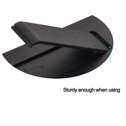 Kickstand Holder Bracket for Nintendo Switch NS (2017–Present)