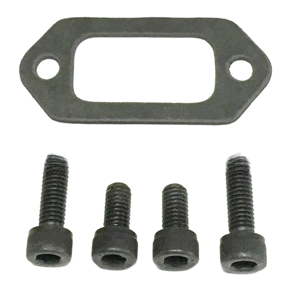 Performance Tuned Gasket and Mounting Bolts for 570 575 576XP