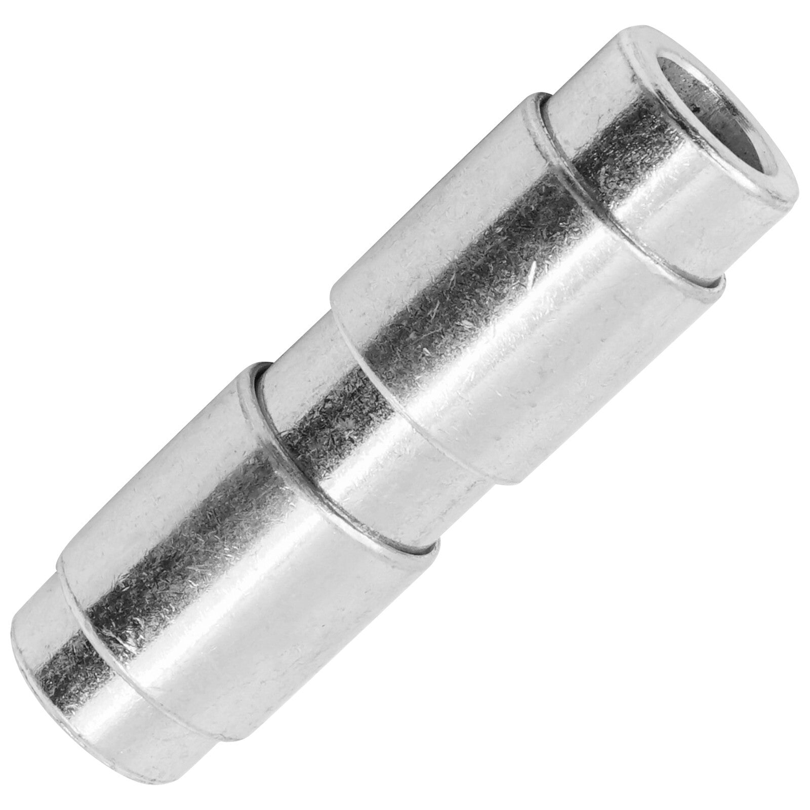 Pivot Idler Bushing Replacement for Exmark EX20KC EXS-18 EXS-20KC (2011–2018)