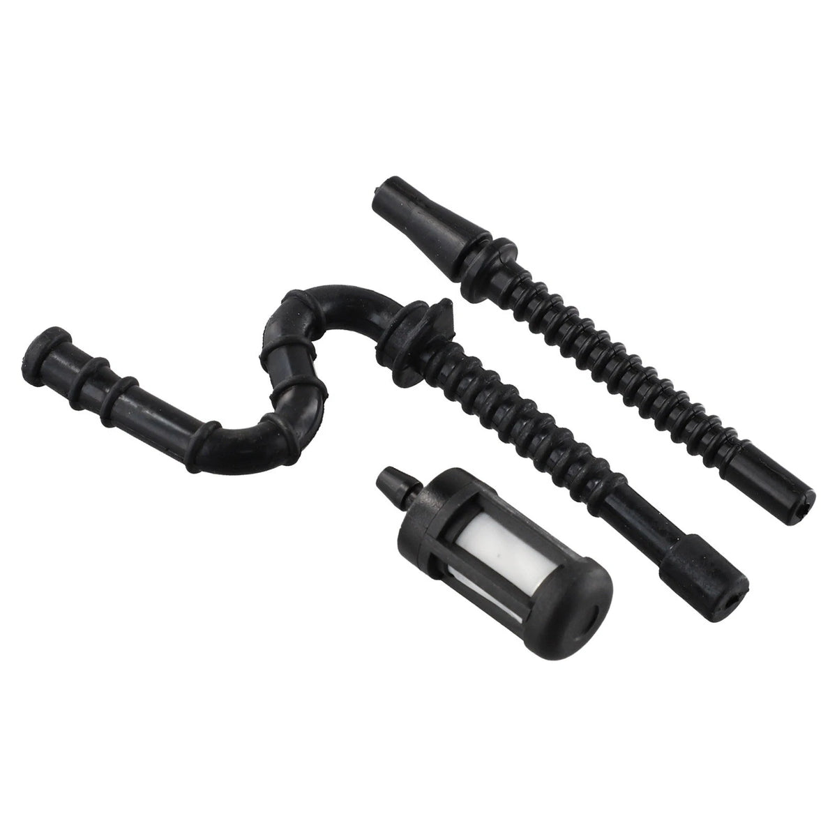Fuel Hose Set of 3 for Stihl MS260 024/026/034/036