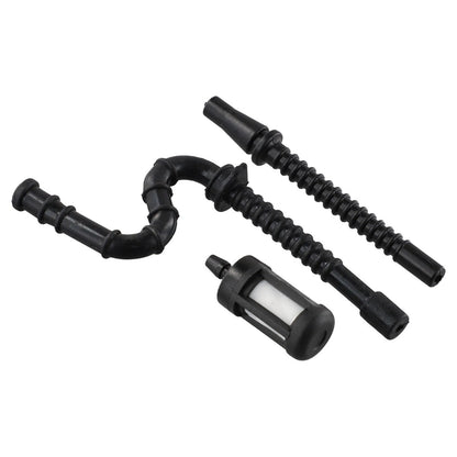 Fuel Hose Set of 3 for Stihl MS260 024/026/034/036