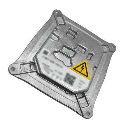 HID Headlight Ballast Control Module for BMW 3 Series E90 E92 E70 X5 (2007–2013)