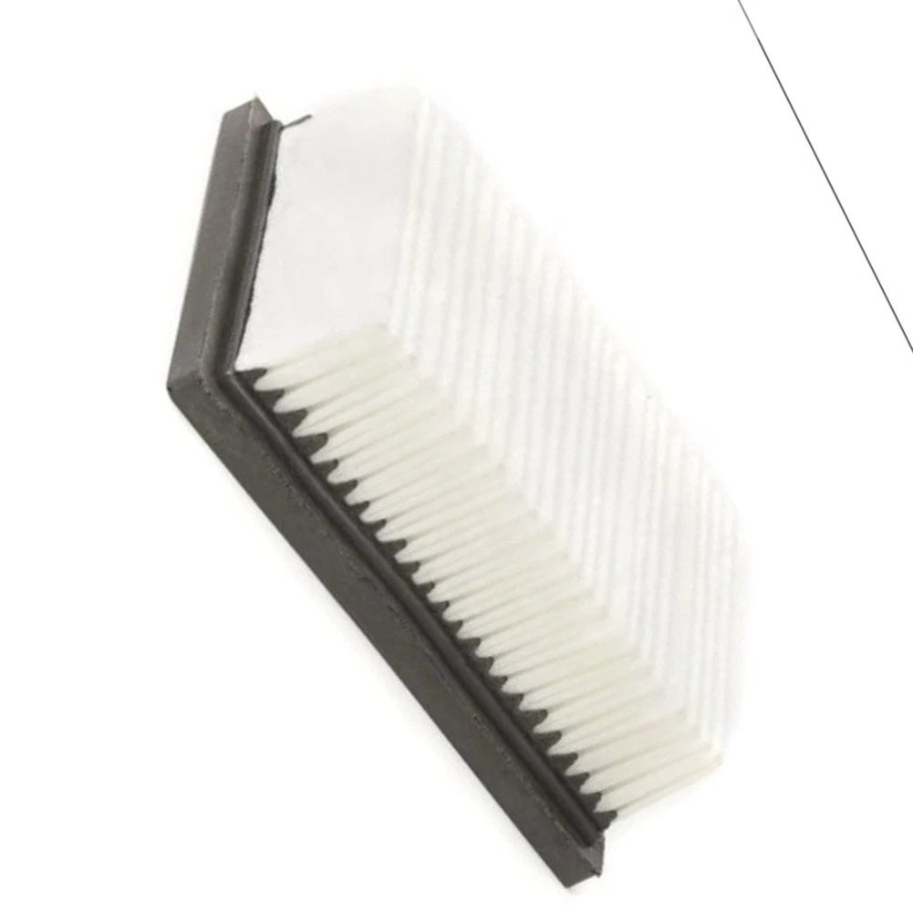 Filter Cartridge for Tennant 5680 5700 Vacuum Cleaners (Direct Fit)