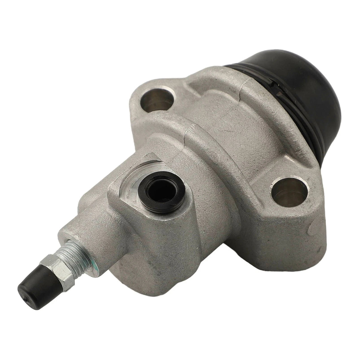 Clutch Performance for MG MGA MGB (GSY106, GVP1001)
