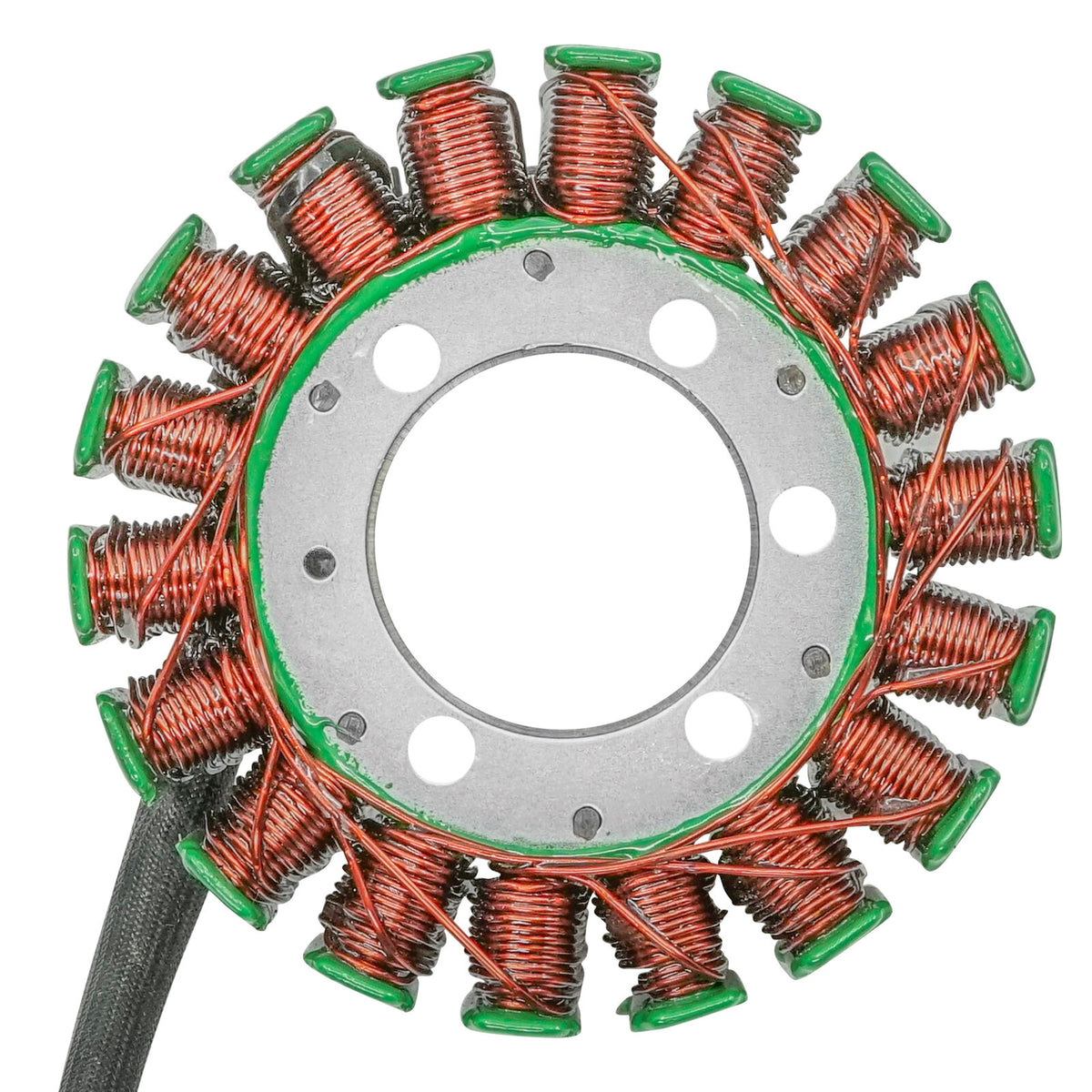 Stator Magneto Replacement for Honda TRX500 (2015–2019) TRX520 (2020–2021)